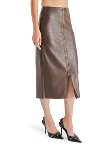Haynes Midi Skirt