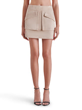 Load image into Gallery viewer, Cardona Skirt