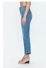 Load image into Gallery viewer, PISTOLA JEANS CHARLIE Wave Vintage