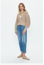 Load image into Gallery viewer, PISTOLA JEANS CHARLIE Wave Vintage