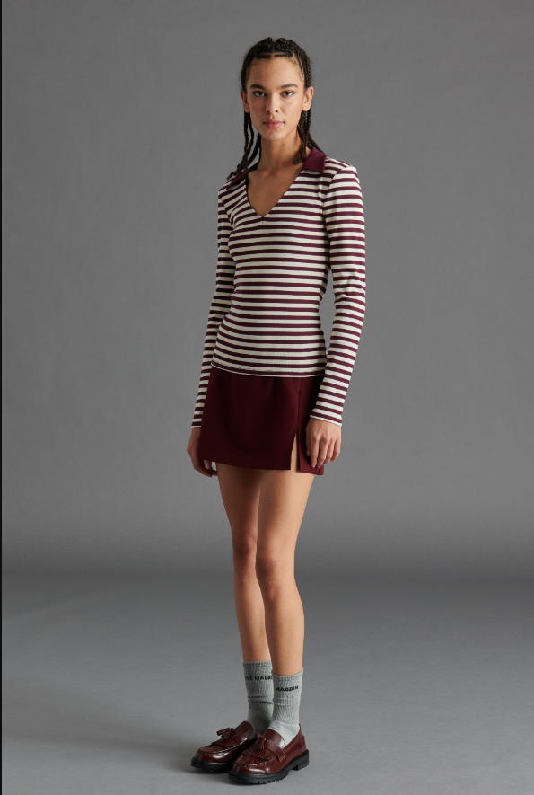Cameron Skirt