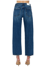 Load image into Gallery viewer, Pistola Lexi Mid Rise Jeans