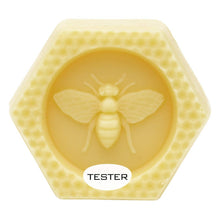 Load image into Gallery viewer, 2 Piece Gift Sets Honey House