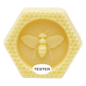 2 Piece Gift Sets Honey House