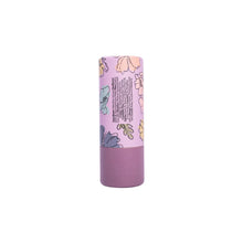 Load image into Gallery viewer, Wild Blossom Lip Balm - Hibiscus