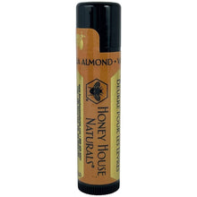 Load image into Gallery viewer, Lip Butter Tube : Tangerine
