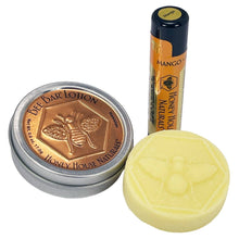 Load image into Gallery viewer, 2 Piece Gift Sets Honey House