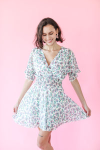 Dresses, Rompers and Jumpsuits – Winnies Boutique