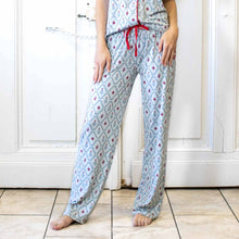 Load image into Gallery viewer, Grand Christmas Sleep Pants