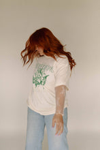 Load image into Gallery viewer, Made for Motherhood Graphic Tee