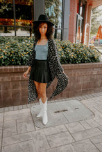Load image into Gallery viewer, Teal Square Neck Bodysuit