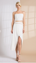 Load image into Gallery viewer, Aria White Terracotta Set