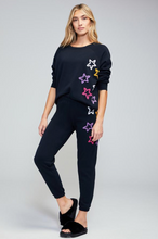 Load image into Gallery viewer, Wildfox Celestial Sweatshirt