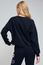 Load image into Gallery viewer, Wildfox Celestial Sweatshirt