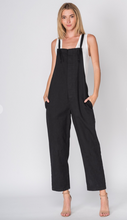 Load image into Gallery viewer, Forever Young Overalls