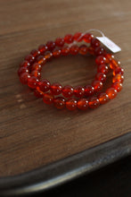 Load image into Gallery viewer, Natural Stone Beaded Bracelets Sets