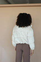 Load image into Gallery viewer, Cosmic Quilted Coat