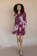 Load image into Gallery viewer, Marmont Dahlia Boho Dress
