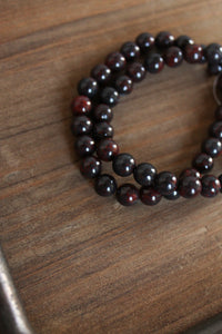 Natural Stone Beaded Bracelets Sets
