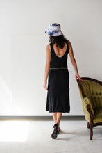Load image into Gallery viewer, That Day Dress Black