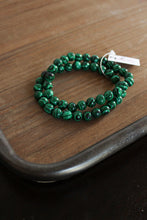 Load image into Gallery viewer, Natural Stone Beaded Bracelets Sets