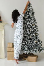 Load image into Gallery viewer, Holiday Cheer Sleep Pants