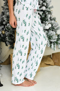 Holiday Cheer Sleep Pants