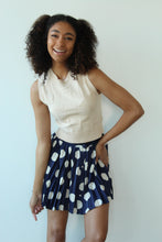 Load image into Gallery viewer, Emily Turtle Neck Vest