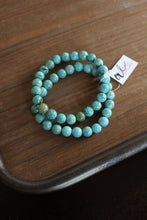 Load image into Gallery viewer, Natural Stone Beaded Bracelets Sets
