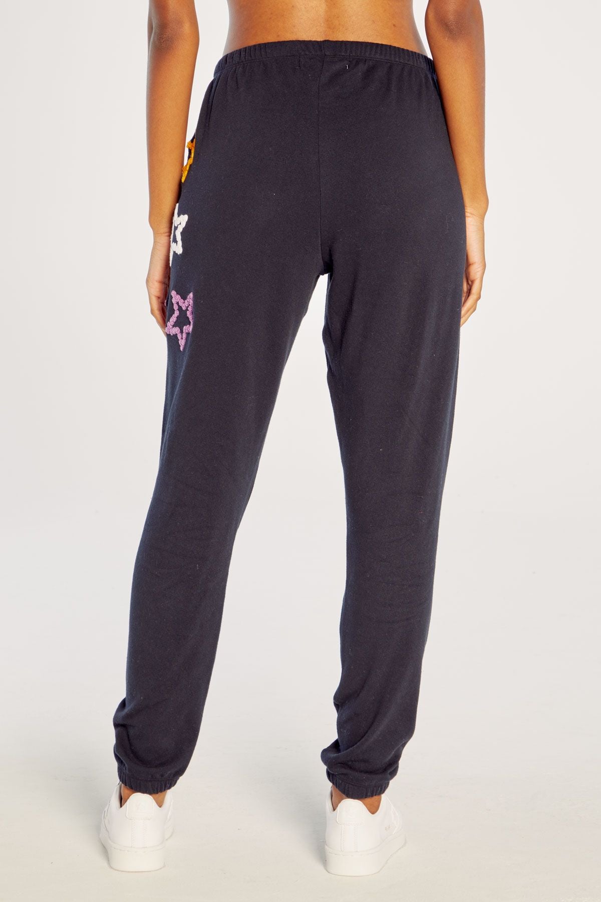 Wildfox sale star sweatpants