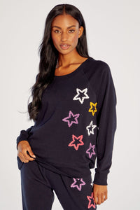 Wildfox Celestial Sweatshirt