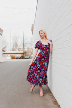 Load image into Gallery viewer, Paloma Floral Dress