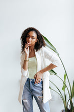 Load image into Gallery viewer, Euphoria Pistachio Bodysuit