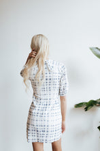 Load image into Gallery viewer, Le Jardin Dress